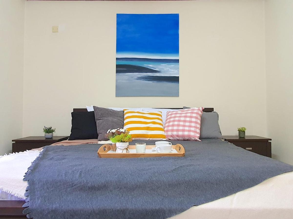 Melaka Afamosa Villa With Private Pool For 10 Pax Алор Гаджах Екстериор снимка